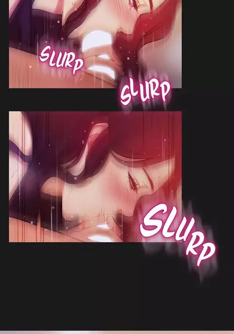 Scandal of the Witch Ch.1-24