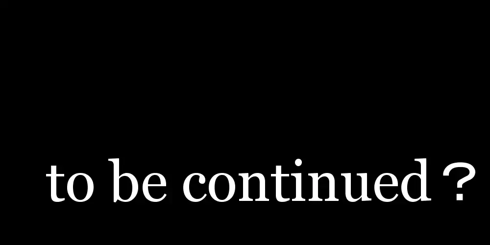 Otomodachi no Tsukurikata!!