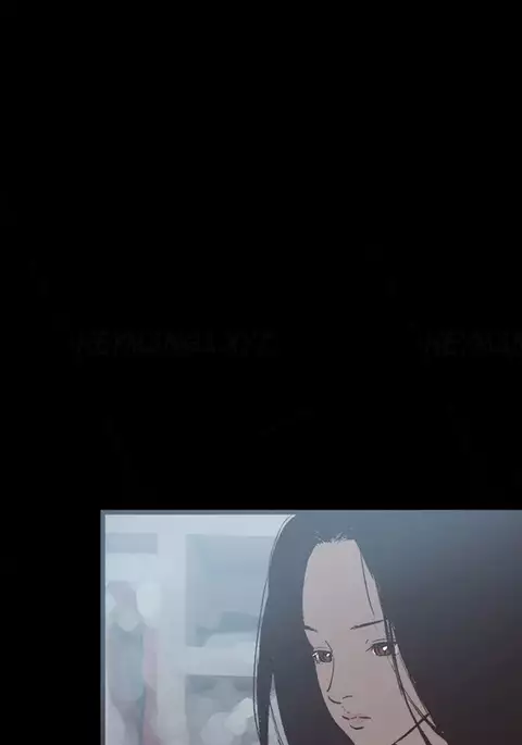 Cohabitation Ch.1-49