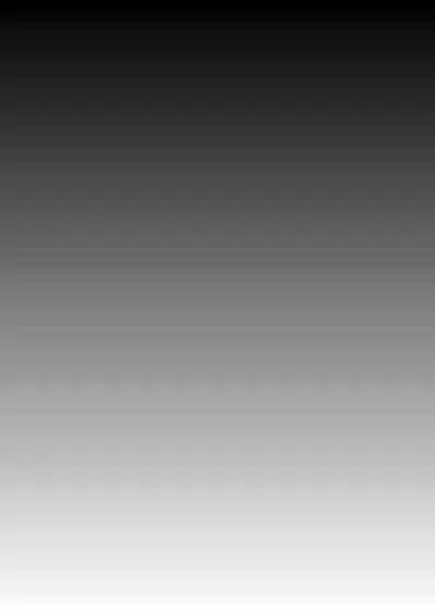 [ニワカカミキリヤモドキ (ADU、よろず)] ミリしらコスプレ合同誌～原作は1ミリも知らないけどコスプレさせてみた～ [DL版]