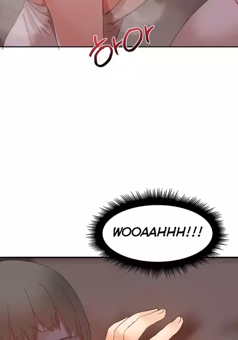 Hahri's Lumpy Boardhouse Ch. 0-20