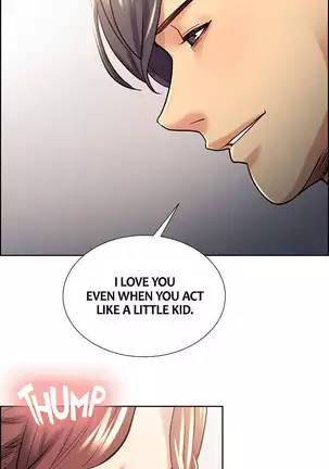 Taste of Forbbiden Fruit Ch.35/53