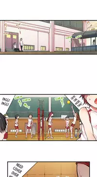 [Toyo] Traditional Job of Washing Girls' Body (Ch.7 - 12)[English][Ongoing]