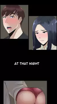 Dark Game Ch.1-12 (English) (Ongoing)