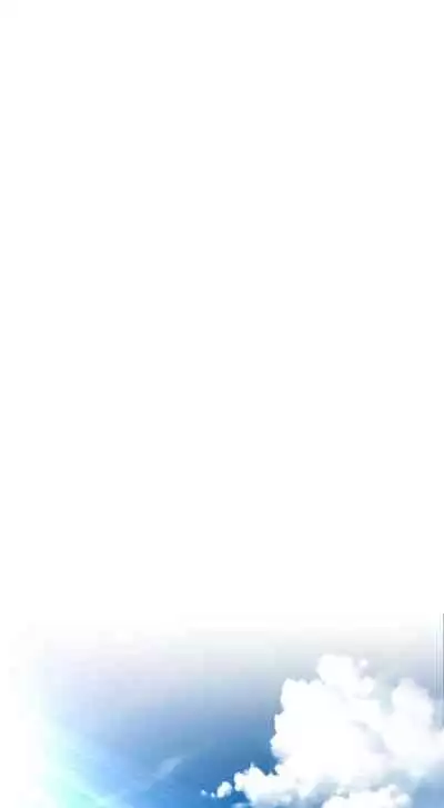 [Abio4, Warren] Streamer Aunt (1-22) [English] [Ongoing]