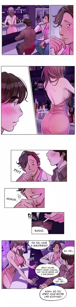 Atonement Camp Ch.1-44