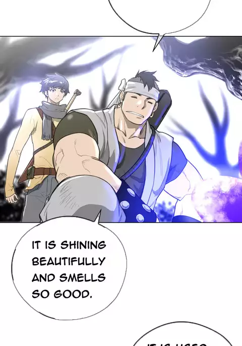 Perfect Half Ch.1-32