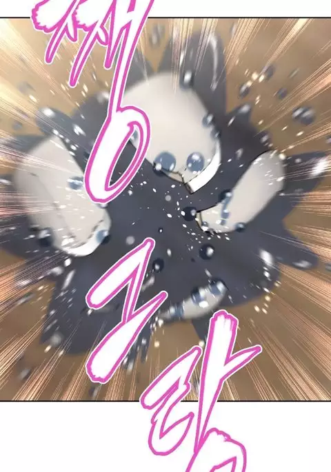 Brawling Go Ch.76-101