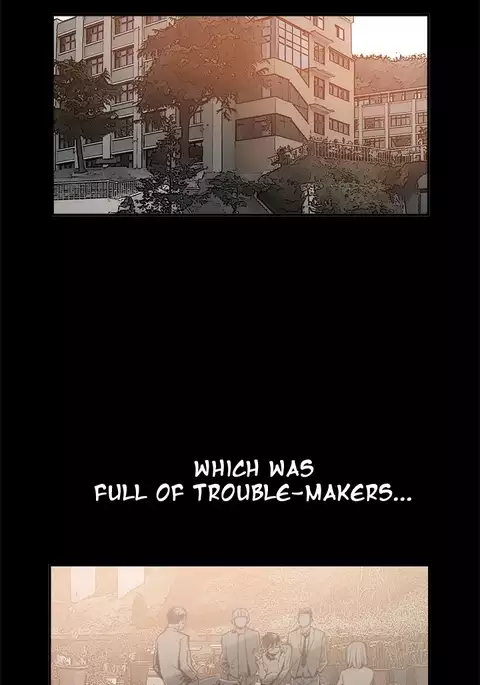 Cohabitation Ch.1-49