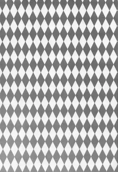 Uchi no Ryouchou to Fukuryouchou ga Sex nante Suruhazunai daro