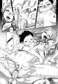 (COMIC1☆13) [Daihonei (TYPE.90)] EMPIRE HARD CORE 2018 SPRING (Violet Evergarden, Karakai Jouzu no Takagi-san) [English] [Fated Circle]