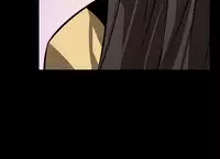 [KKUN &INSANE] Love Parameter 恋爱辅助器 73-75(chinese)