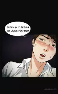 By Chance (Ep. 1-35) [English]