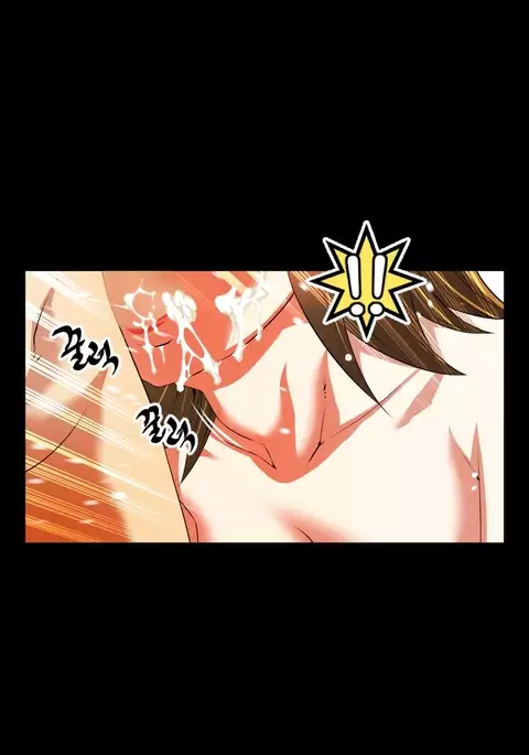 Love Parameter Ch.1-74