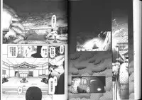 [Bow Rei] Yousei Settai - Aiyoku no Yukemuri Ryojou | 幼性接待 愛欲的溫泉湯煙旅情 [Chinese]