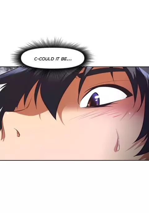 Brawling Go Ch.76-93