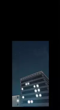 Thrill girl 1-13 Chinese 中文