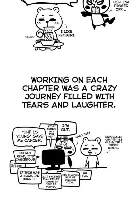 She is Young Part 2/2