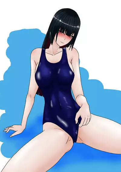 Jigoku no Oni ni Natta node Goumon Shite Mita 6