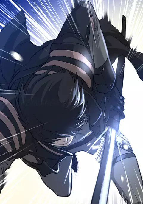 Perfect Half Ch.1-32