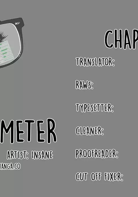 Love Parameter Ch.1-76