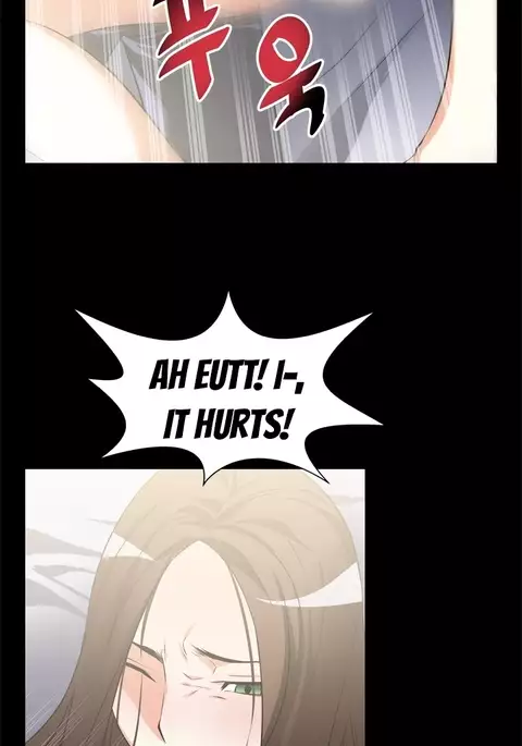 Love Parameter Ch.1-78