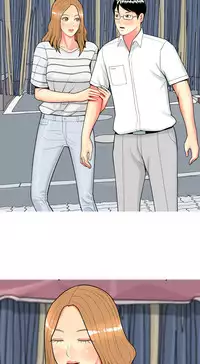 Hooker Ch.1-41 (English) (Ongoing)