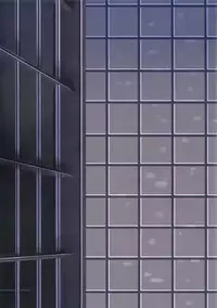 (C93) [Monaka Udon (Monikano)] Juujunyoukan Suzuya Jinmon Chousho (Kantai Collection -KanColle-) [Chinese] [涼麵個人漢化]