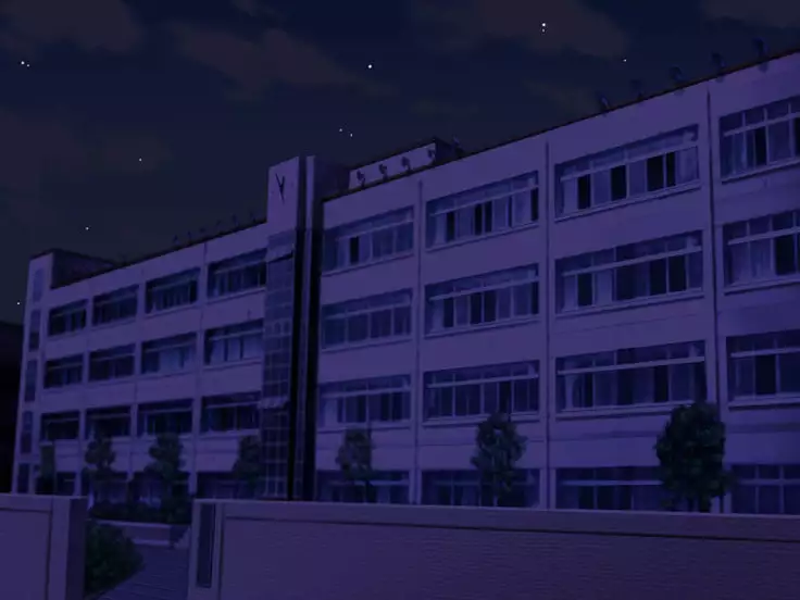 Soaking Wet Mako is Forcefully Hypnotized To Go Bareback