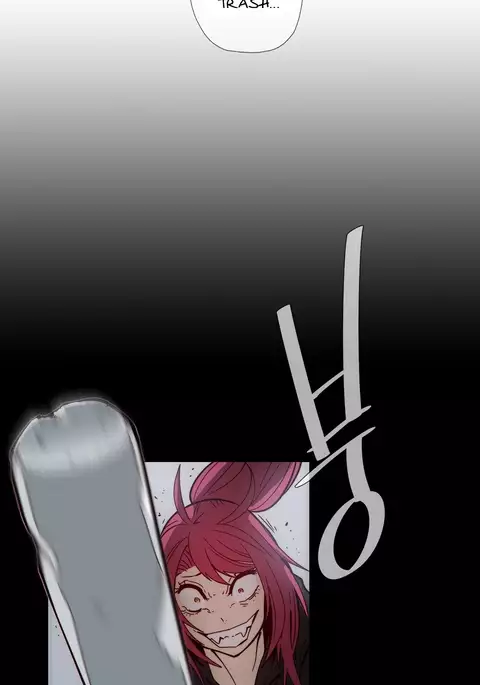 Household Affairs Ch.1-35