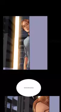 [Mojo] My Wives Ch.1-36 (English) (Ongoing)