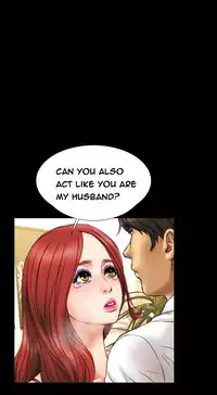 [Mojo] My Wives Ch.1-35 (English) (Ongoing)