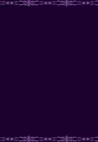 (Houraigekisen! Yo-i! 25Senme!) [Penpengusa Club (Katase Minami)] Jintsuu Enjou (Kantai Collection -KanColle-) [Chinese] [漢化組漢化組]