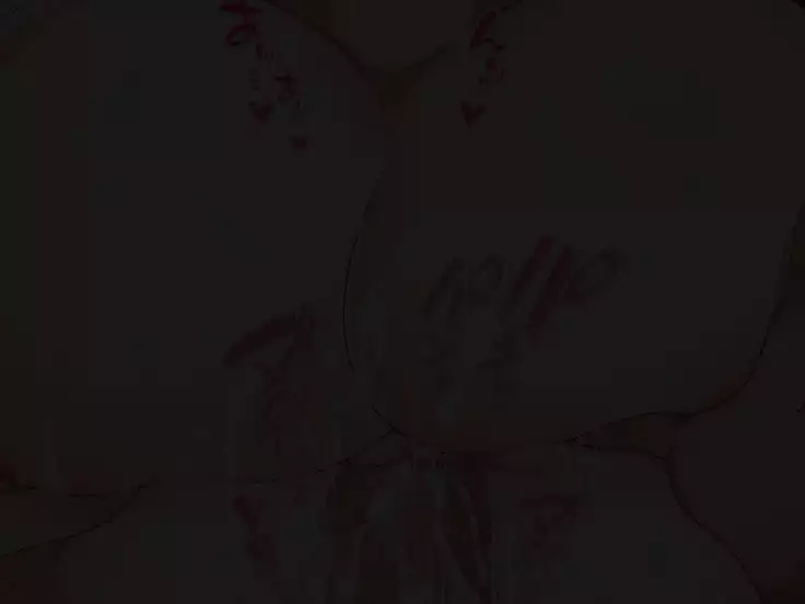 Namaiki Iede Musume, Nakadashi HaramaSex Shihoudai desu.