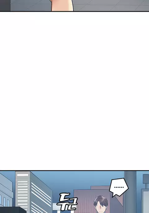 Best Friend Girlfriend Ch.1-17