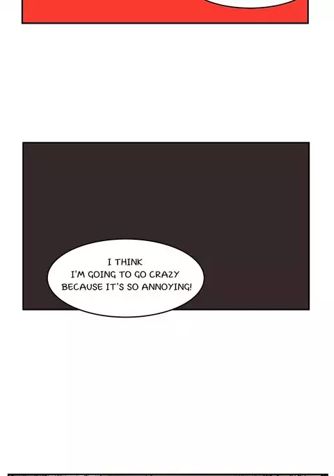 Refrain Love Ch.1-37