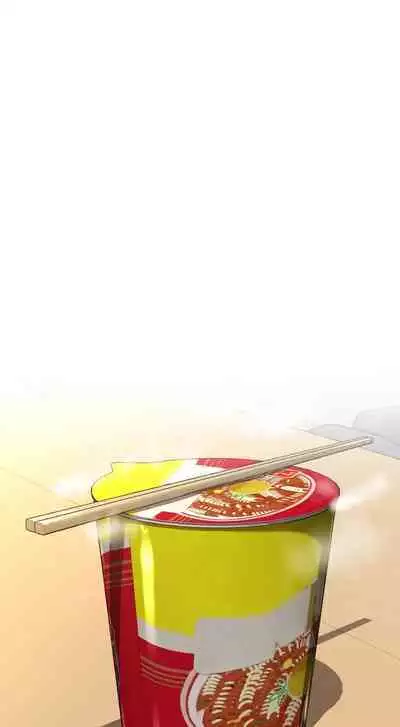 [Abio4, Worin] Streamer Aunt (1-30) [English] [Complete]