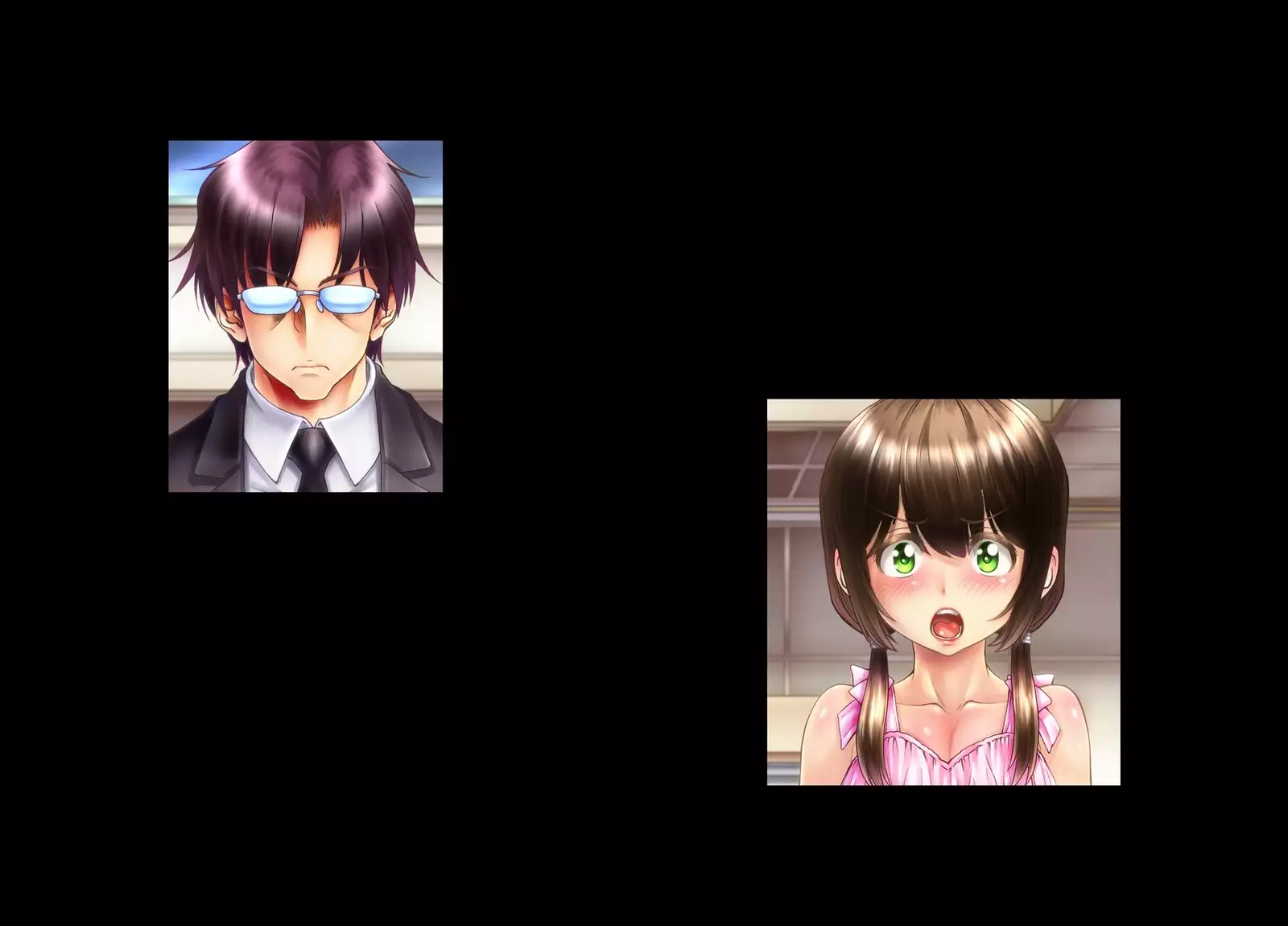 Crossdressing Discipline Of The Runaway Boy I Picked Up In Town