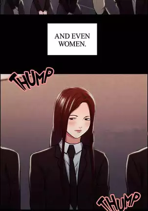 Taste of Forbbiden Fruit Ch.35/53