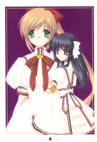 (C74) [SOLDIER FROG (Hinoue Itaru)] Yasashii Kimochi