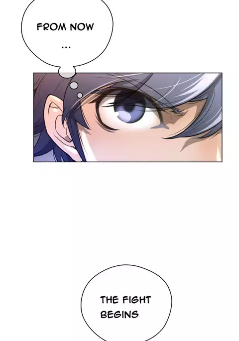 Perfect Half Ch.1-22