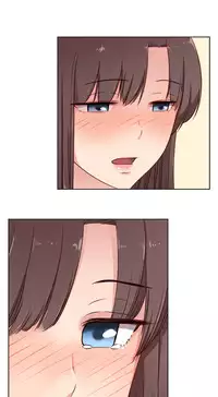 [Dasum&Puutaro] H-Campus H校园<第2季> Ch.47~56 [Chinese]中文