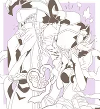 にょたろぐ yugioh