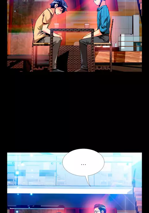 Love Parameter Ch.1-78