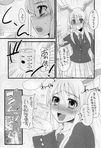(Reitaisai 7) [Sarurururu (Doru Riheko)] Touhou G Jiihon Soushuuhen (Touhou Project)