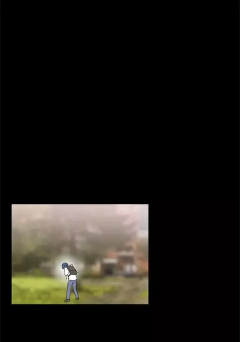 Love Parameter Ch.1-55