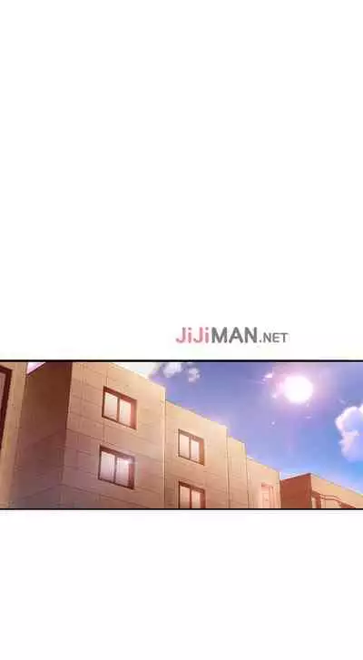 【周六连载】不良女房客（作者：Overlab studio） 第1~38话