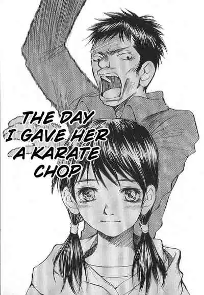 Mousou Mania Onnanoko Ch. 1-7