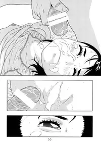 [Momonga Club (Hayashibara Hikari)] Shoujo Seiai Shugi [Digital]