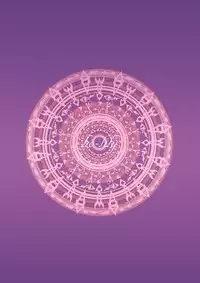 [Harumachi Tsurara (Shichoson) Ho-lily [Chinese] [补丁布丁汉化组] [Digital]